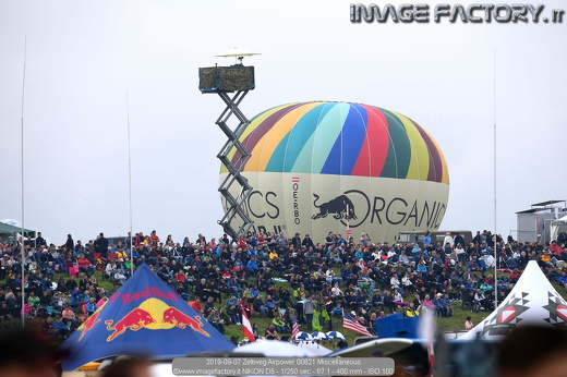 2019-09-07 Zeltweg Airpower 00621 Miscellaneous